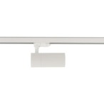 Bėginis šviestuvas CTLS TINOS LED 30W 4000K IP20 Balta