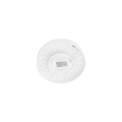 Plafonas LID ROUND LED LED 35W 3000K IP20 Balta