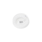 Plafonas LID ROUND LED LED 35W 3000K IP20 Balta