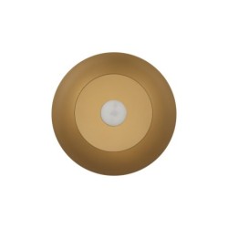 Pakabinamas šviestuvas HEMISPHERE SUPER S GX53 IP20 Balta