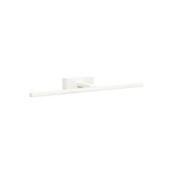 Sieninis šviestuvas VAN GOGH LED M LED 13W 3000K IP20 Balta