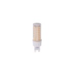 LED lemputė BULB LED G9 LED 7W 4000K