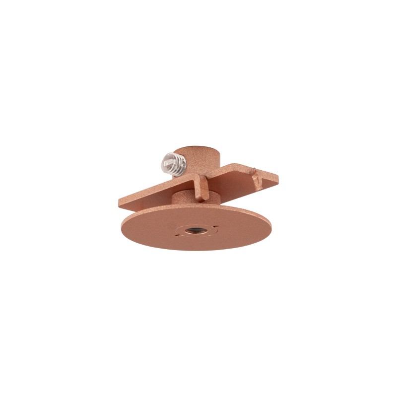 Montavimo dėžutė CAMELEON CANOPY F MINI IP20 Vario