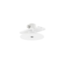 Jungtis/Dėžutė CAMELEON CANOPY F MINI IP20 Balta