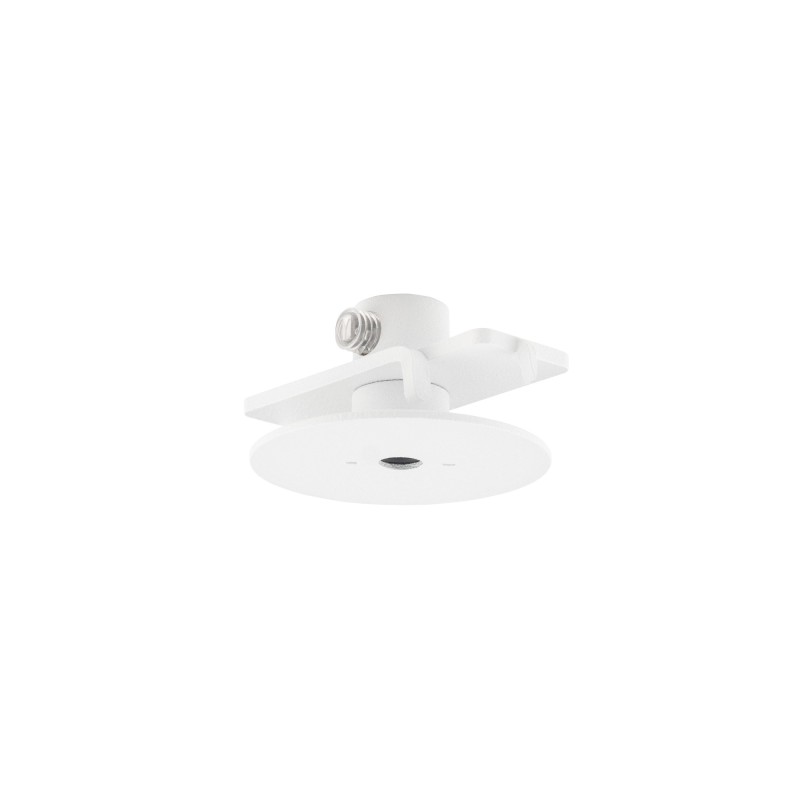 Jungtis/Dėžutė CAMELEON CANOPY F MINI IP20 Balta