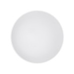Plafonas AGNES ROUND LED PRO LED 32W 4000K IP44 Balta