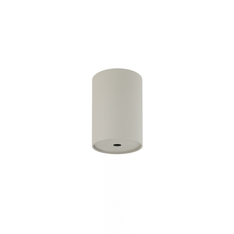 Jungiamoji dėžutė CAMELEON CANOPY IP20 Pilka