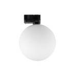 Šviestuvas CTLS SNOWBALL G9 IP20 Juoda