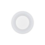 Plafonas NIKKI ROUND LED 32W 3000K IP20 Balta