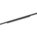 Bėginis šviestuvas UT-LVM FOCUS LED 18W 4000K IP20 Juoda