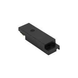 Modulis UT-LVM OUTSIDE POWER SUPPLY CONDUCTIVE MODULE IP20 Juoda