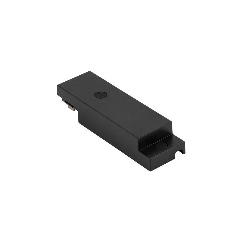 Modulis UT-LVM OUTSIDE POWER SUPPLY CONDUCTIVE MODULE IP20 Juoda