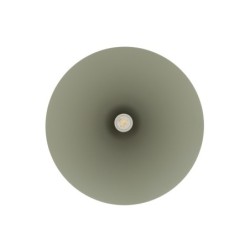 Pakabinamas šviestuvas ZENITH M 1xGU10 IP20 Šalavijo
