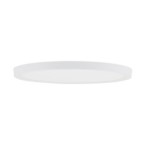 Plafonas MULTI LED LED 18/24/30W CCT IP20 Balta
