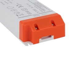 Maitinimo šaltinis UT-LVM Accesories 48V DC 320W Balta