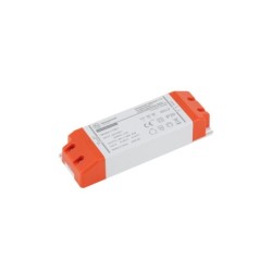Maitinimo šaltinis UT-LVM Accesories 80W Balta
