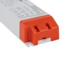 Maitinimo šaltinis UT-LVM Accesories 80W Balta