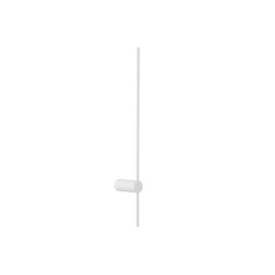 Sieninis šviestuvas SABER LED M LED 11W 4000K IP20 Balta