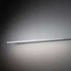 Linijinis šviestuvas BAR LED M LED 32W 4000K IP20 Balta