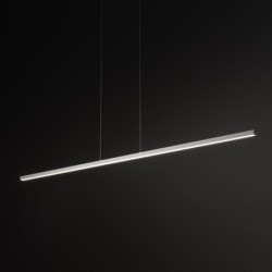 Linijinis šviestuvas BAR LED M LED 32W 4000K IP20 Balta