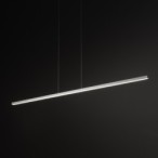 Linijinis šviestuvas BAR LED M LED 32W 4000K IP20 Balta