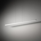 Linijinis šviestuvas BAR LED S LED 27W 4000K IP20 Balta