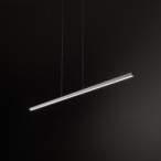 Linijinis šviestuvas BAR LED S LED 27W 4000K IP20 Balta