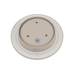 Sieninis lauko šviestuvas ARIA LED M LED 9W 3000K IP54 Rusva