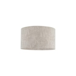 Plafonas CEDRO S 2xE27 IP20 Rusva