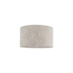 Plafonas CEDRO S 2xE27 IP20 Rusva