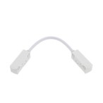 Modulis LVM CORNER CONDUCTIVE MODULE IP20 Balta