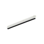 LED šviestuvas LVM FOCUS LED LED 15W 4000K IP20 Balta
