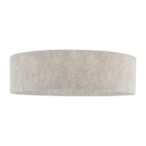 Plafonas CEDRO M 4xE27 IP20 Rusva