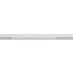 Bėginis šviestuvas LVM LINE LED LED 15W 4000K IP20 Balta