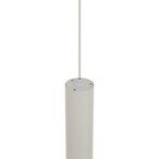Bėginis šviestuvas LVM ROLLER LED 9W 4000K IP20 Balta