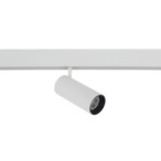Taškinis šviestuvas LVM SPOT LED LED 15W 3000K IP20 Balta