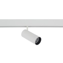 Šviestuvas LVM SPOT LED 15W 4000K IP20 Balta