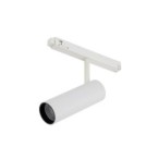 Šviestuvas LVM SPOT LED LED 9W 3000K IP20 Balta