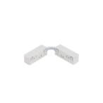 Jungtis LVM STRAIGHT CONDUCTIVE MODULE Balta