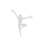 Priedas ACROBAT Balta