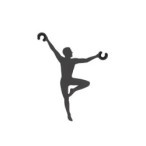 Priedas ACROBAT Grafito