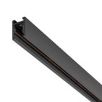 Bėginė sistema NANO-LVM Track 1M Juoda