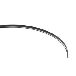 LED linija bėginei sistemai NANO - LVM FLEX LINE LED 6W 3000K IP20 Balta