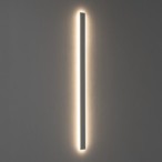 Sieninis šviestuvas COMMA LED LED 34W 3000K IP20 Balta