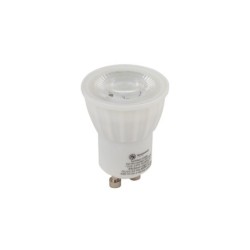 LED lemputė REFLECTOR R35 LED 4W 4000K Balta