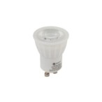 LED lemputė REFLECTOR R35 LED 4W 4000K Balta