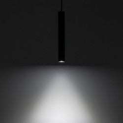 LED lemputė REFLECTOR R35 LED 4W 4000K Balta