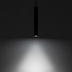LED lemputė REFLECTOR R35 LED 4W 4000K Balta