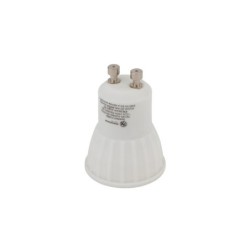 LED lemputė REFLECTOR R35 LED 4W 4000K Balta