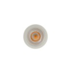 LED lemputė REFLECTOR R35 LED 4W 4000K Balta